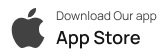 Get it on Google Play