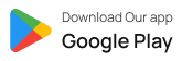 Download on App Store