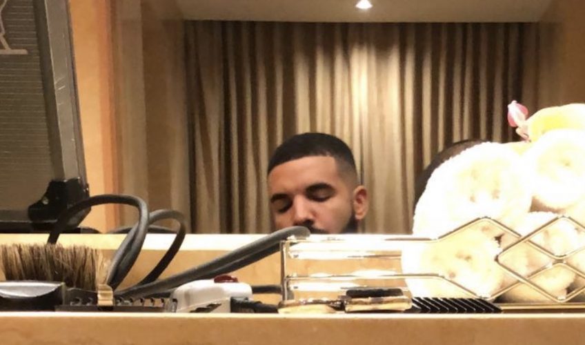 Drake Confirms He Had Career-Changing Response To Pusha-T & Kanye West: “The Things I Was Gonna Say…”
