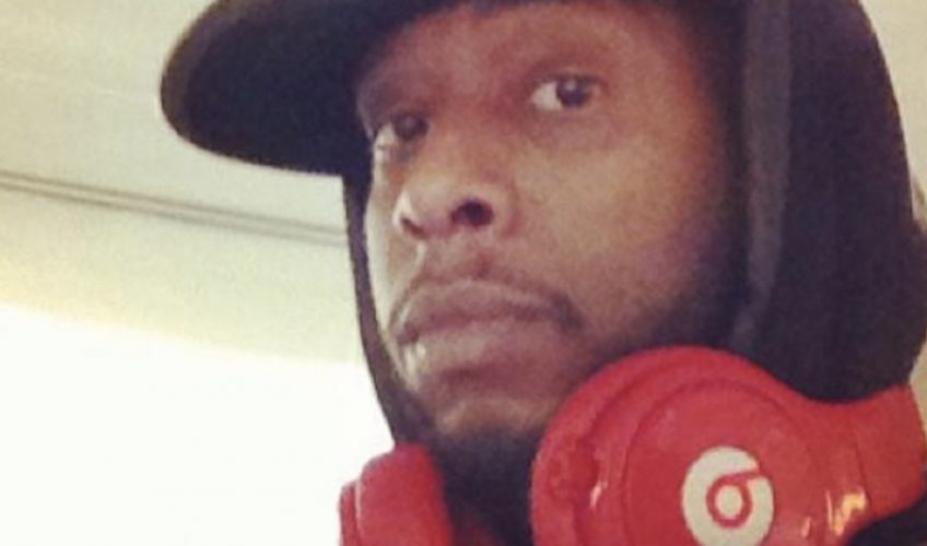 Talib Kweli Wants Old Kanye West Back: “Praying My Brother Ye Gets His S**t Together”