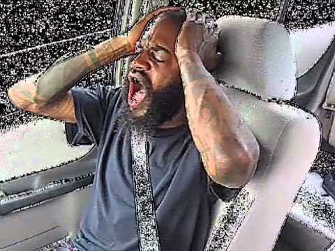 Death Grips – Guillotine (a timely tune for the times, especially as of late)