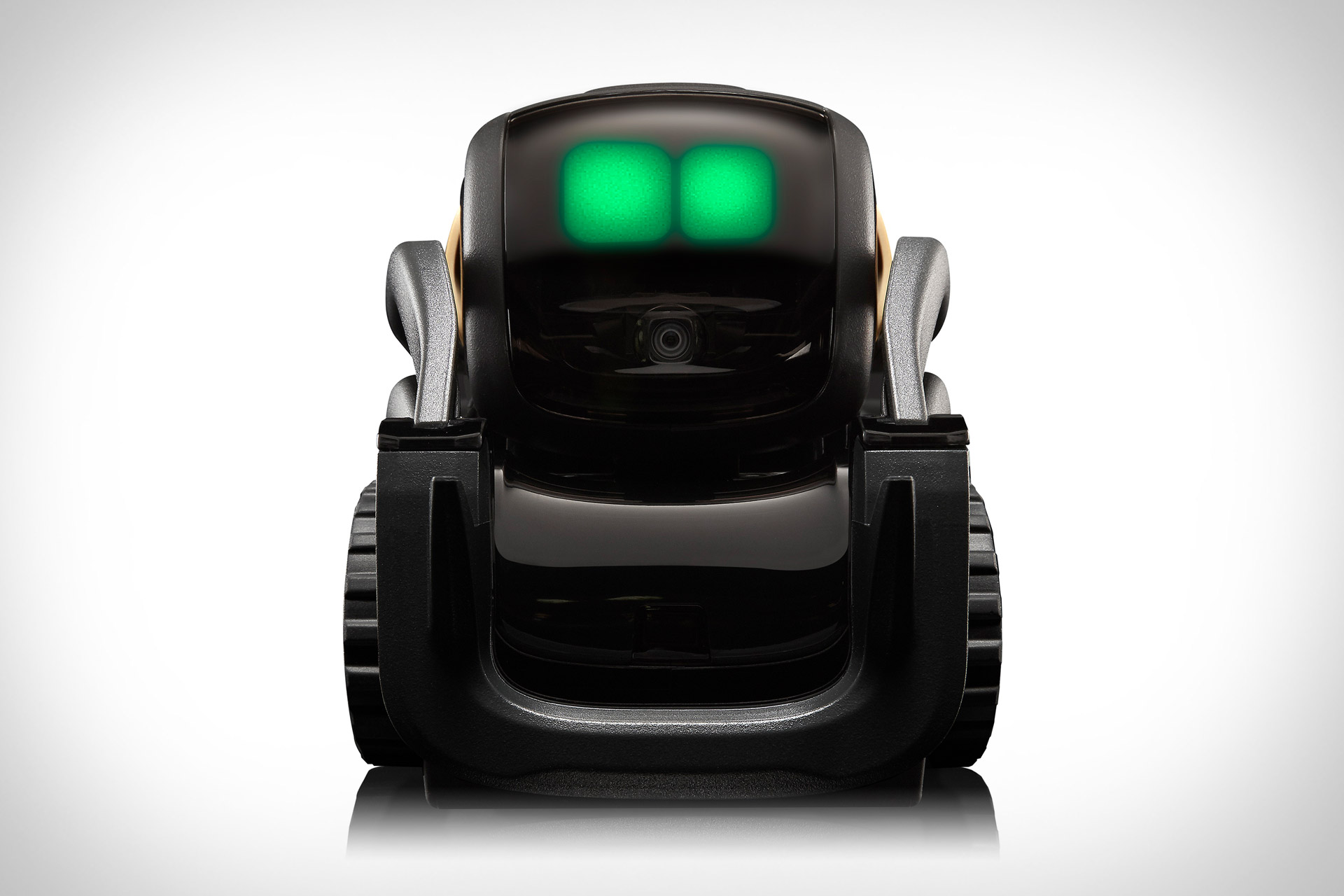 Баллаут анки. Робот Anki vector. Робот Козмо и вектор. Робот Anki Cozmo. Мини робот Анки вектор.
