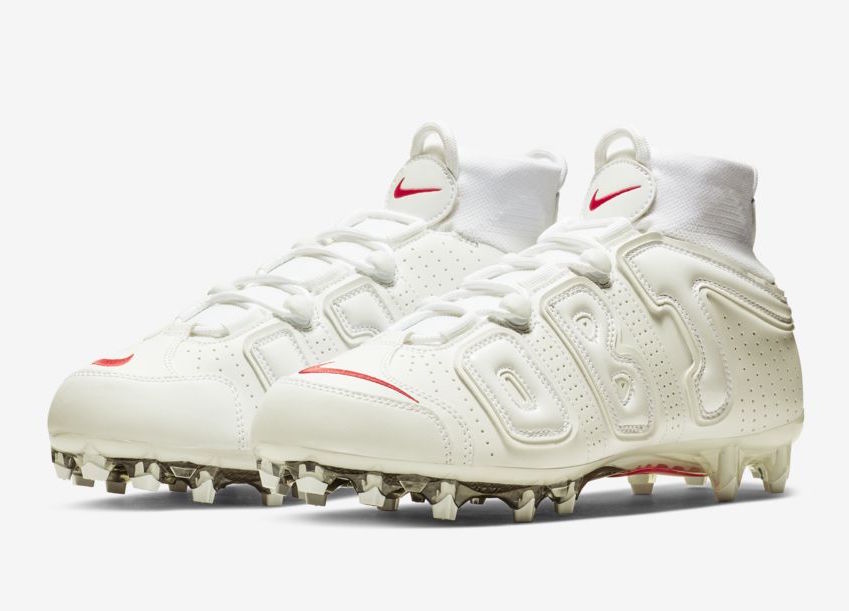 obj cleats youth online -