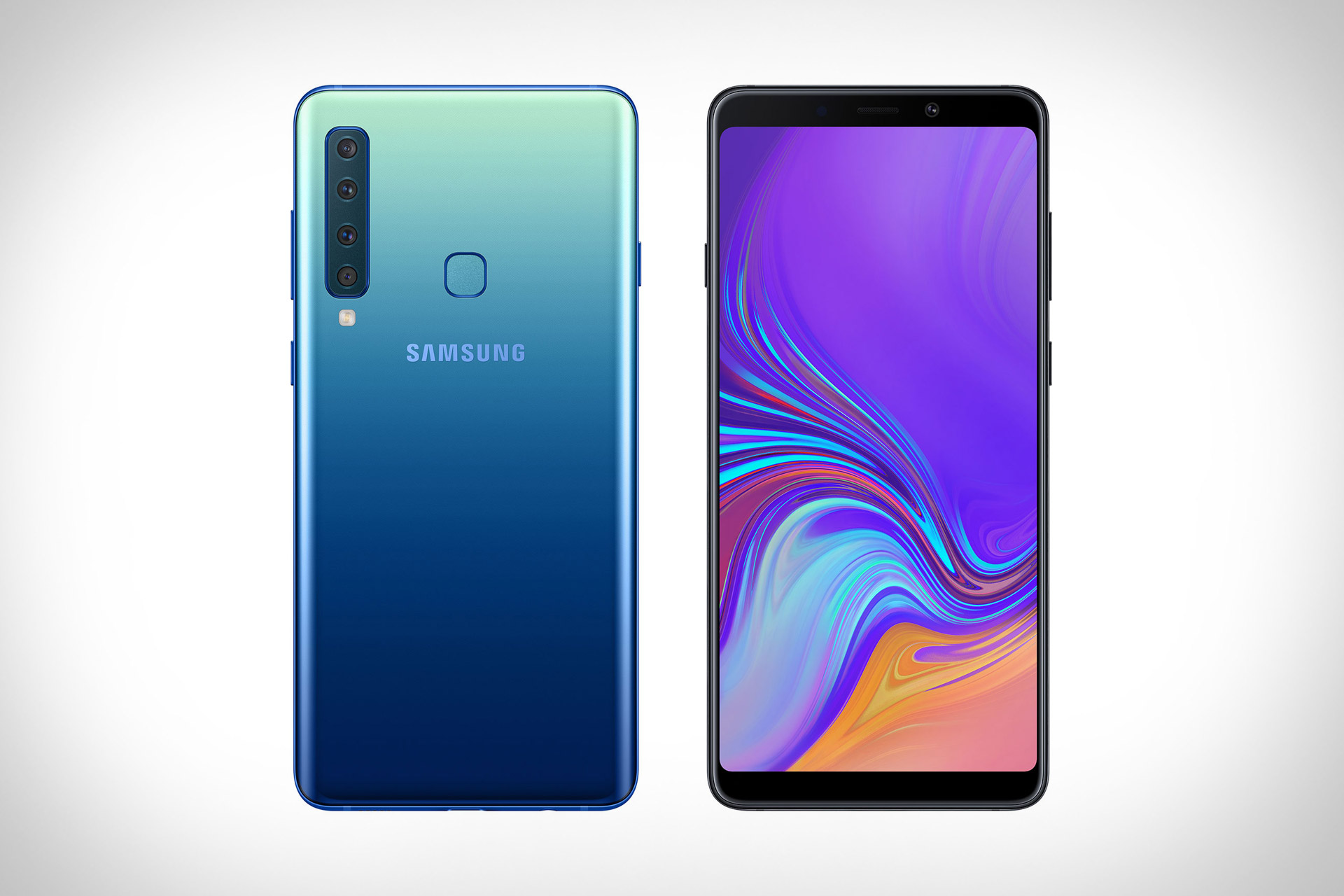 Samsung a54 8 128 гб. Samsung Galaxy s13. Смартфон Samsung Galaxy a12. Samsung a9 2018. Samsung Galaxy a9 2018.