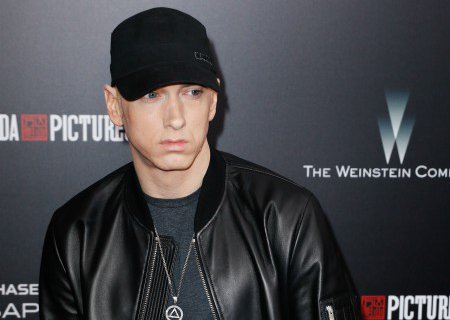 Eminem “Venom,” T.I. ft. Yo Gotti “Wraith” & More | Daily Visuals 10.5.18
