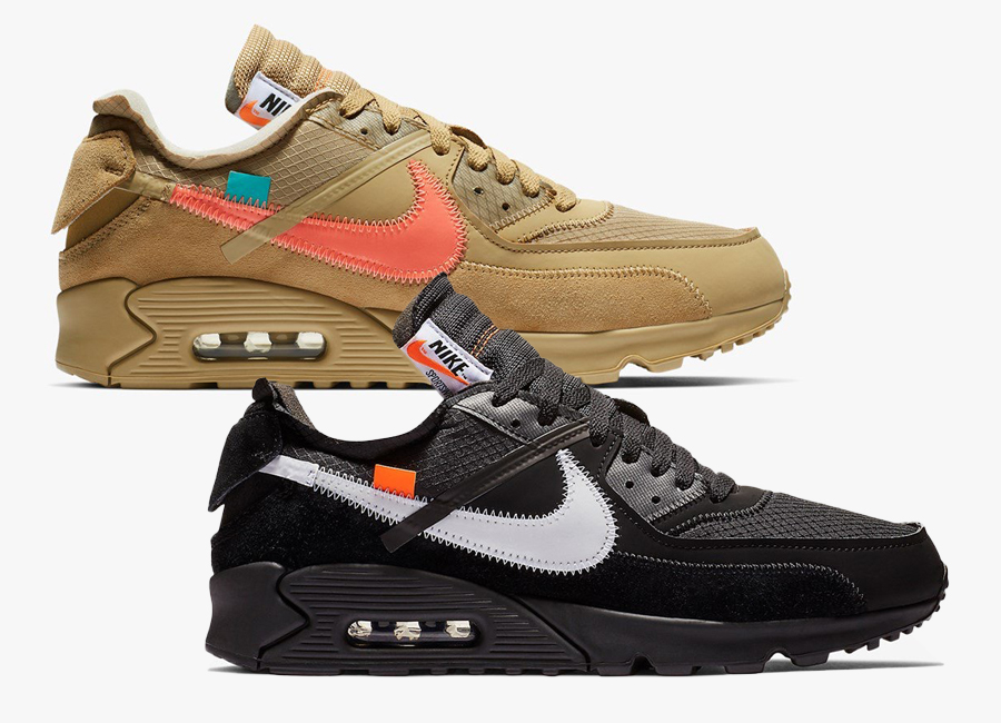 nike off white desert one Shop Clothing & Shoes Online