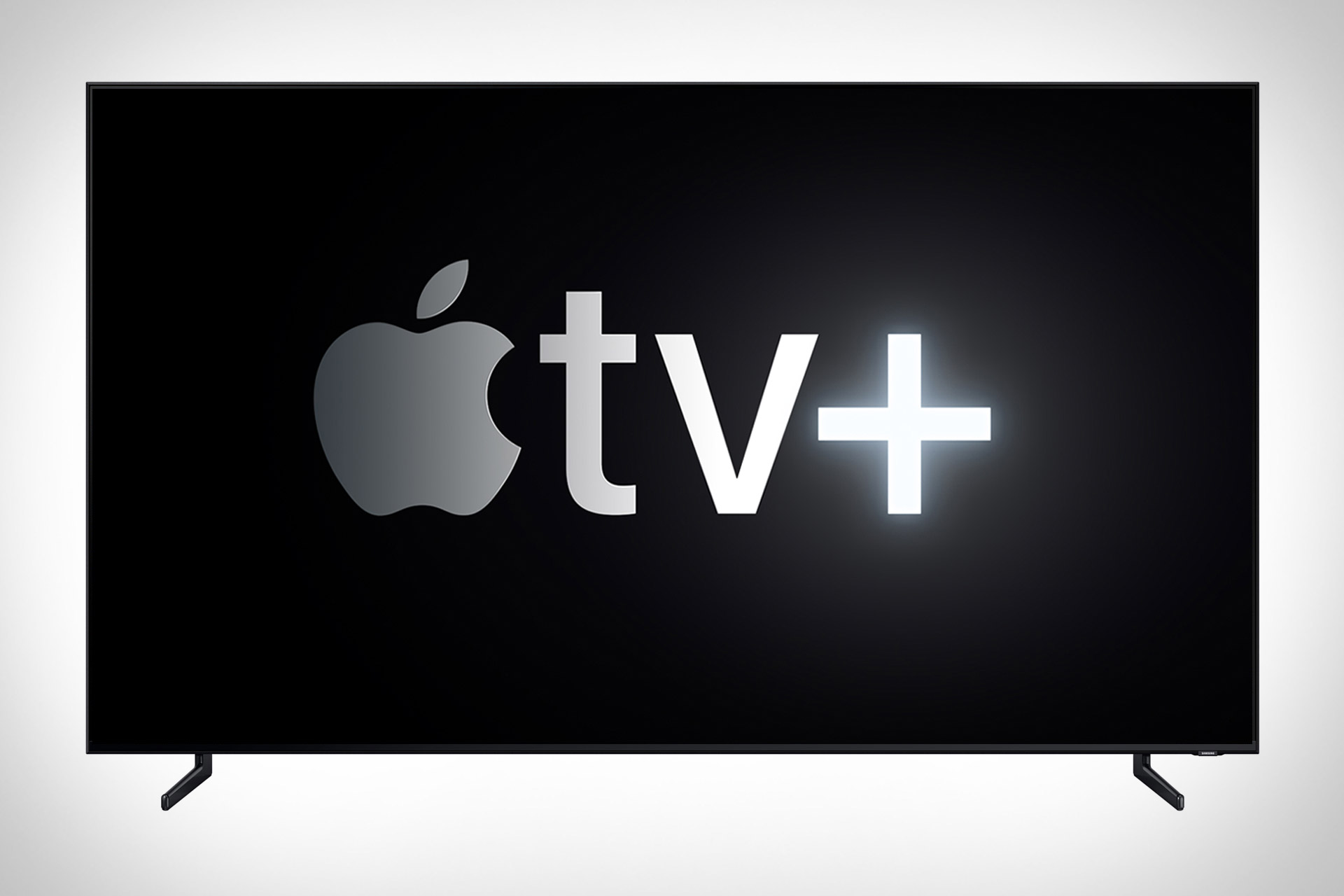 Плюс тв на телевизор. Эпл ТВ. Apple TV+. TV Plus. Apple TV+ subscription.