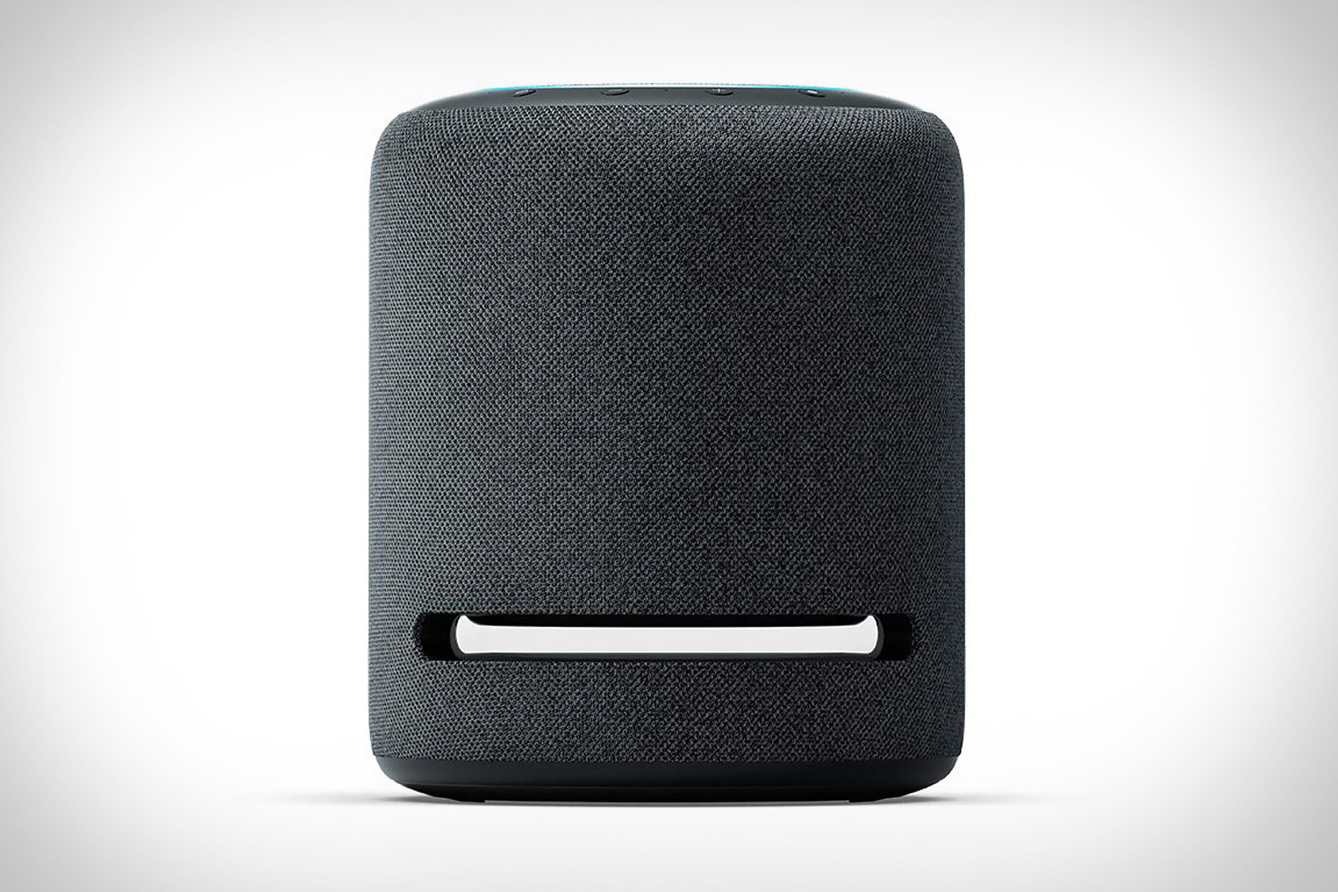 Amazon Echo Studio Speaker | Uncrate