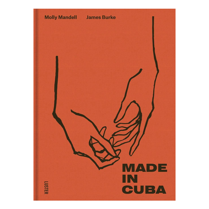 Made in Cuba – COOL HUNTING