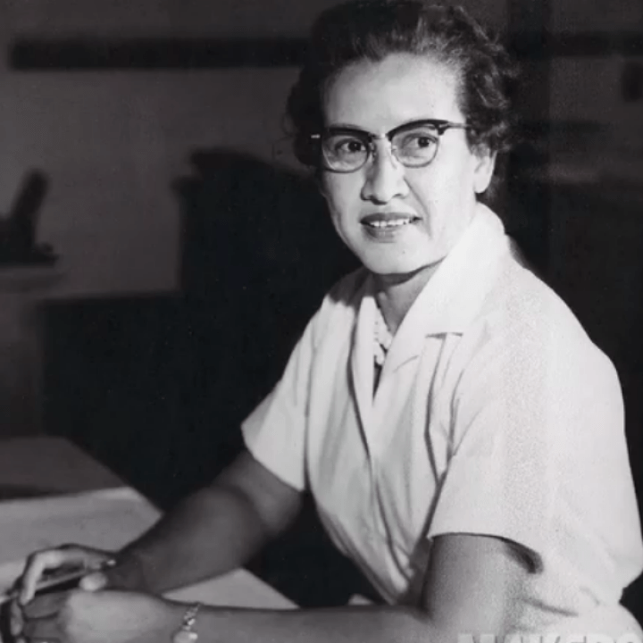 Farewell to Mathematician Katherine Johnson, Crucial “Hidden Figure” at NASA in the ’60s Space Race – COOL HUNTING