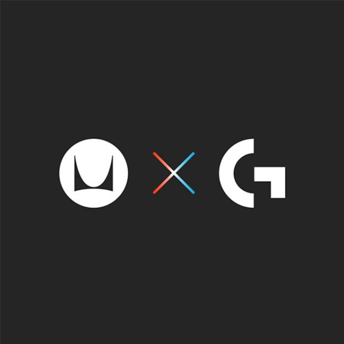 Herman Miller and Logitech G Collaborate on Gaming Furniture – COOL HUNTING