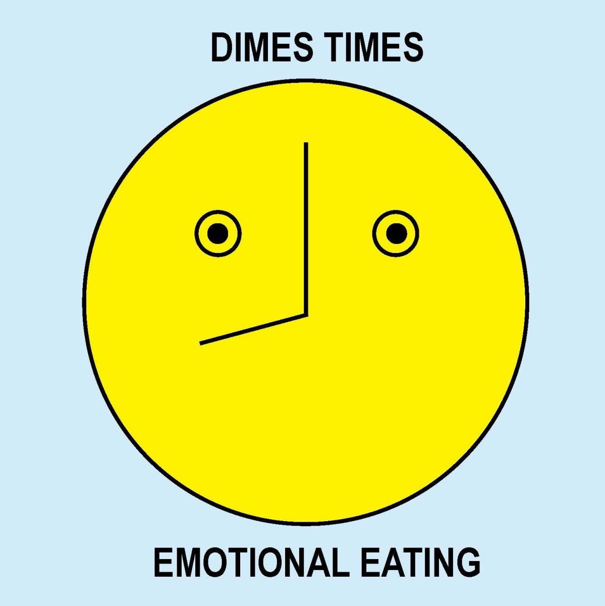 Emotional Eating” Cookbook – COOL HUNTING®