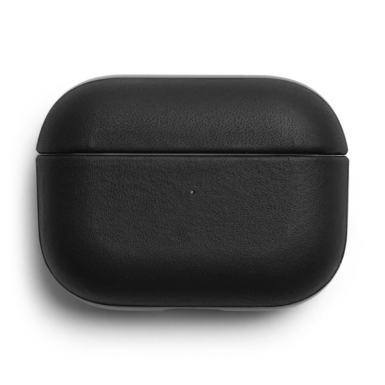 Nomad Active Rugged AirPods Pro Case