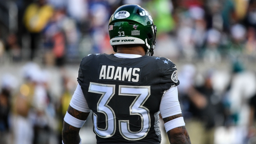 Jamal Adams Makes The Seattle Seahawks Much Better, But At What Cost? –