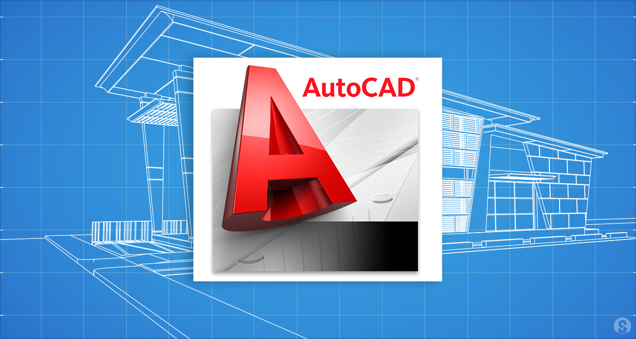 Best Computer For AutoCAD 2020 -