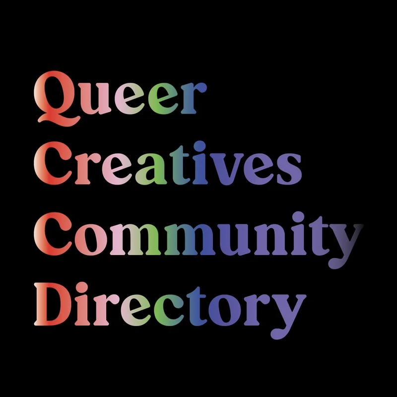 An Expansive Online Directory of Queer Creatives – COOL HUNTING®