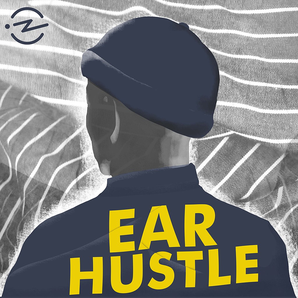 AFAR’s Favorite Podcasts by Black Creatives – COOL HUNTING®