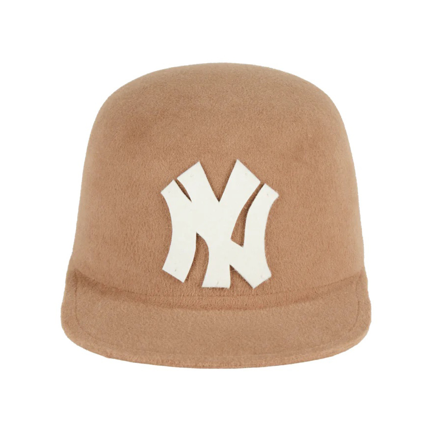 Yankees Cap – COOL HUNTING®