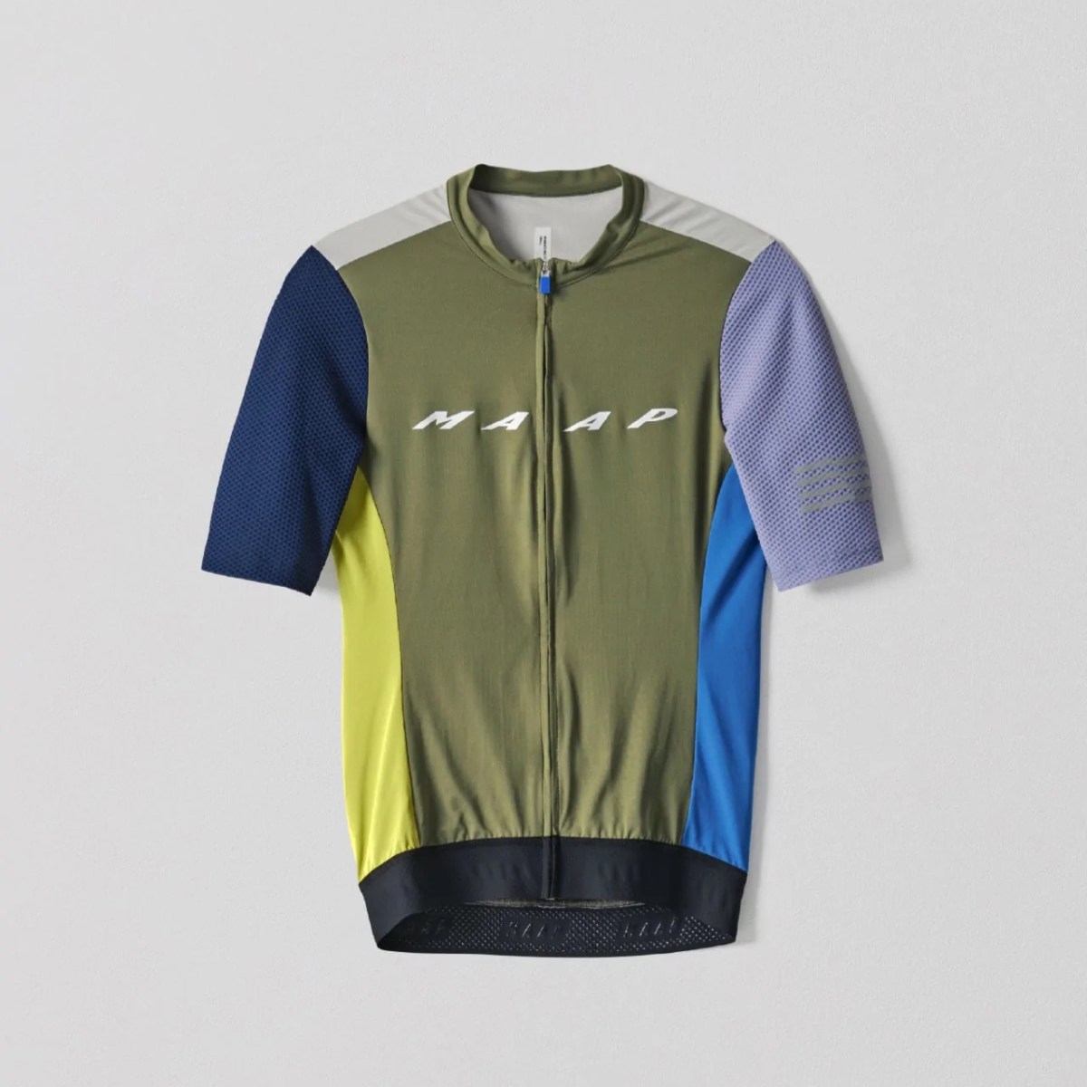 Evade OffCuts Pro Jersey – COOL HUNTING®
