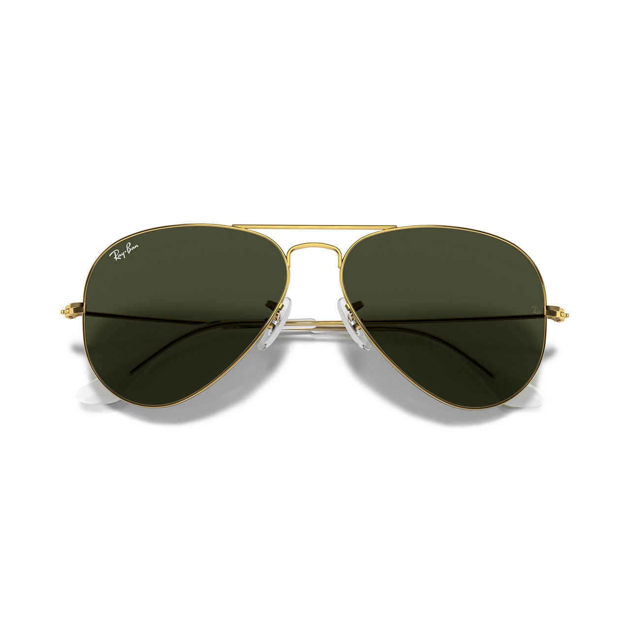Tom Cruise’s Top Gun Ray-Ban Aviator Sunglasses