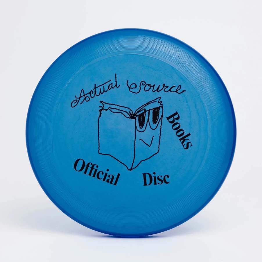 Official Disc – COOL HUNTING®