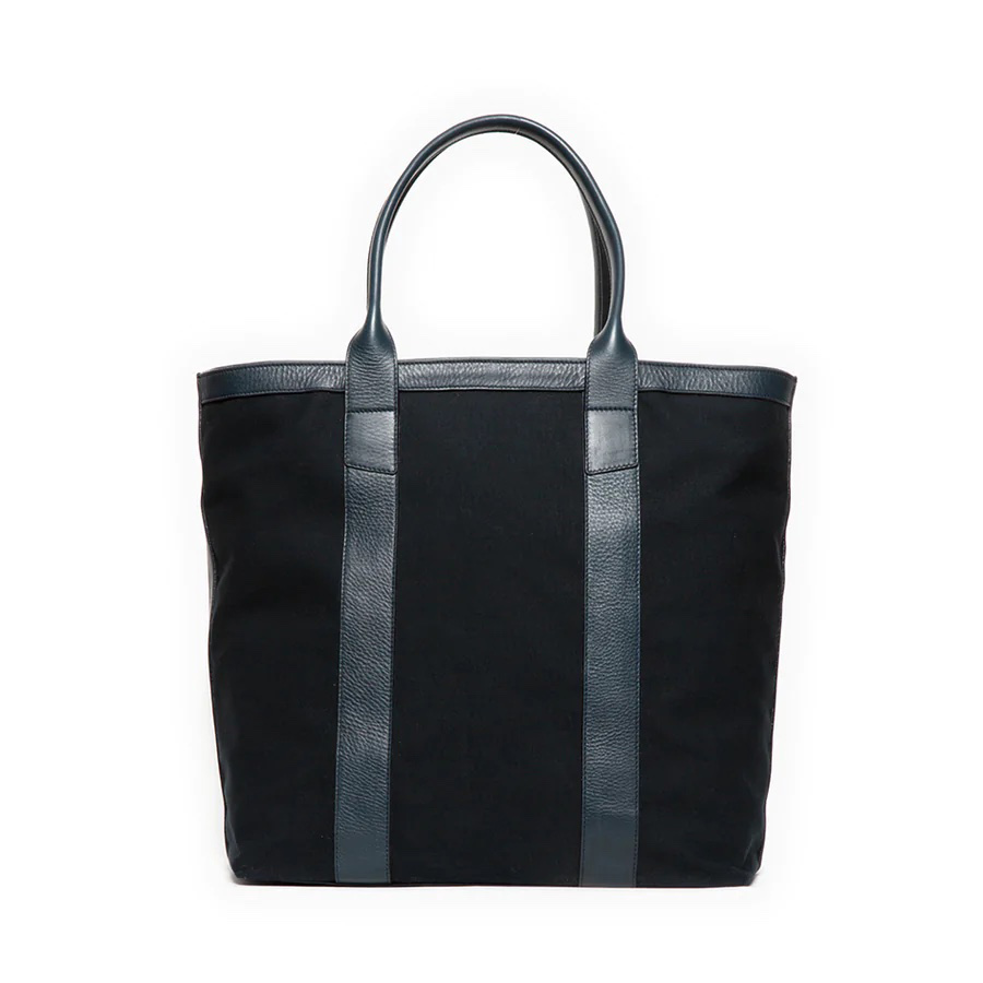 The Frank Clegg Travel Tote Bag – COOL HUNTING®