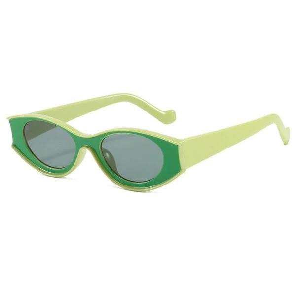 Brielle 2.0 Sunglasses – COOL HUNTING®
