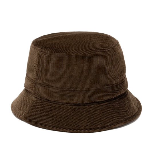 Field Bucket Hat – COOL HUNTING®