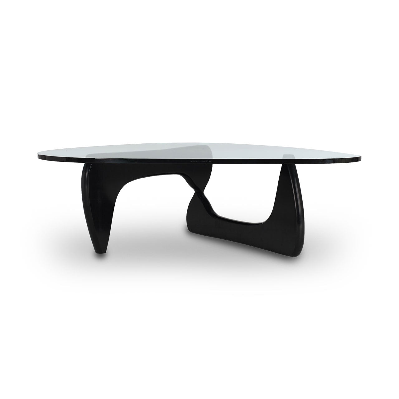 Herman Miller Noguchi Table | Uncrate