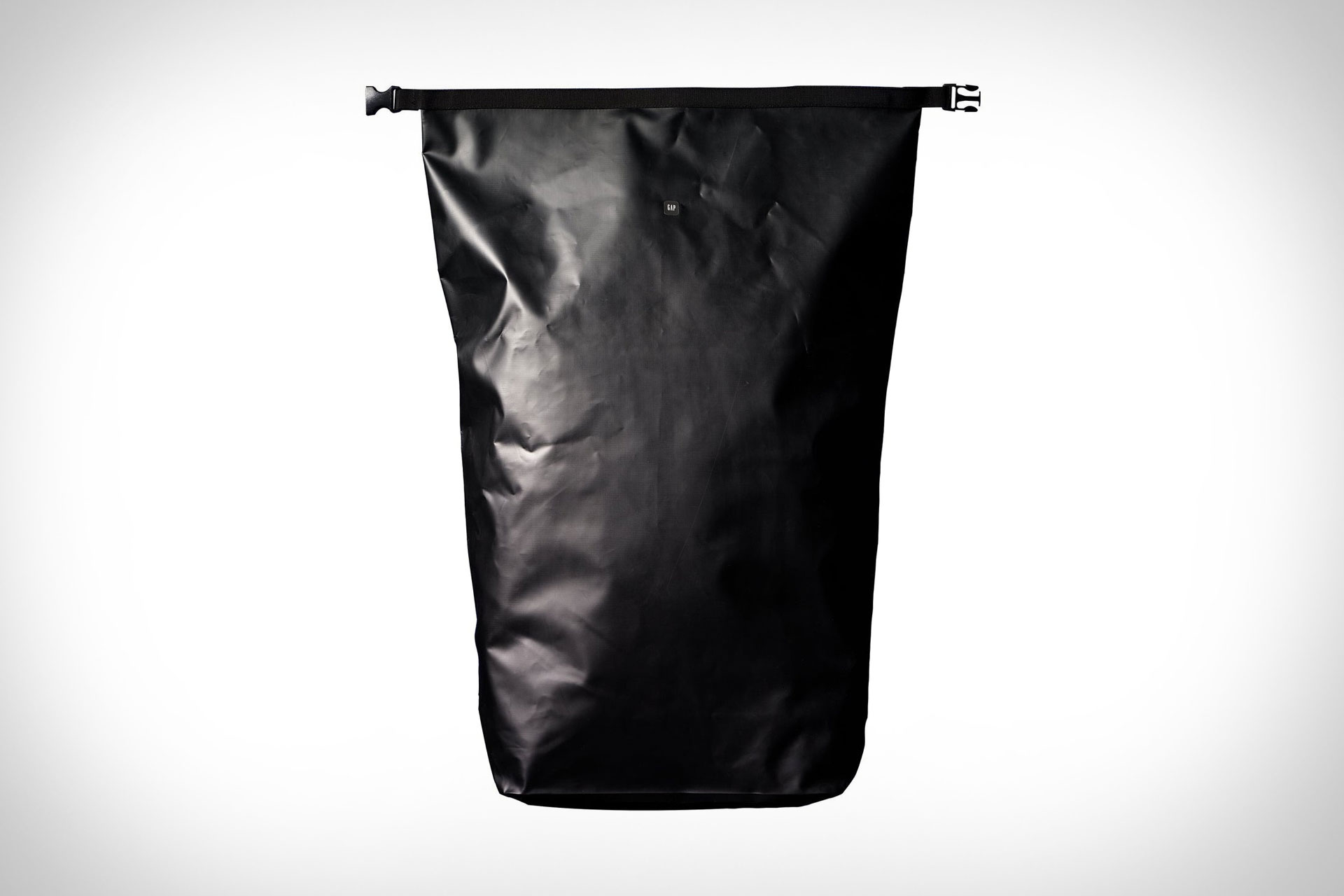 Yeezy Gap Dry Bag | Uncrate