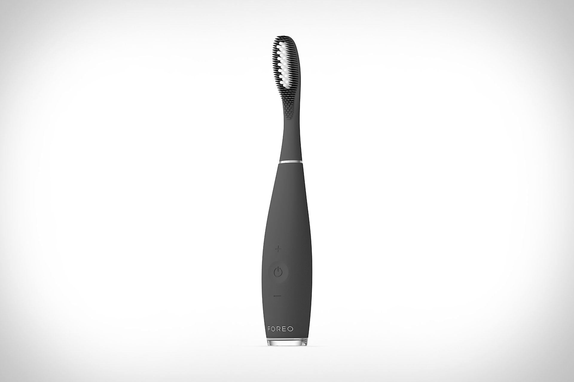 Foreo Issa Silicone Sonic Toothbrush