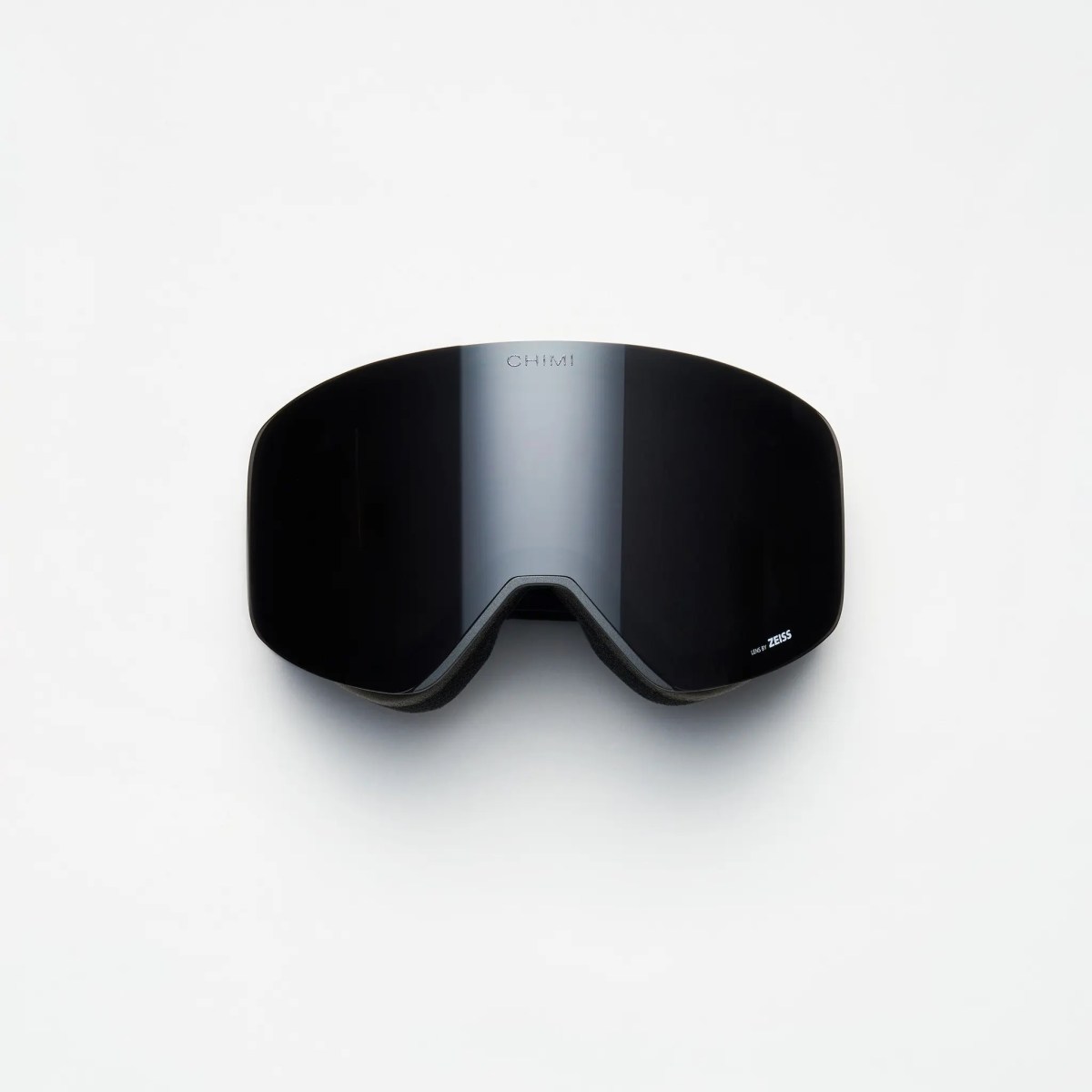 Ski 02 Goggles – COOL HUNTING®