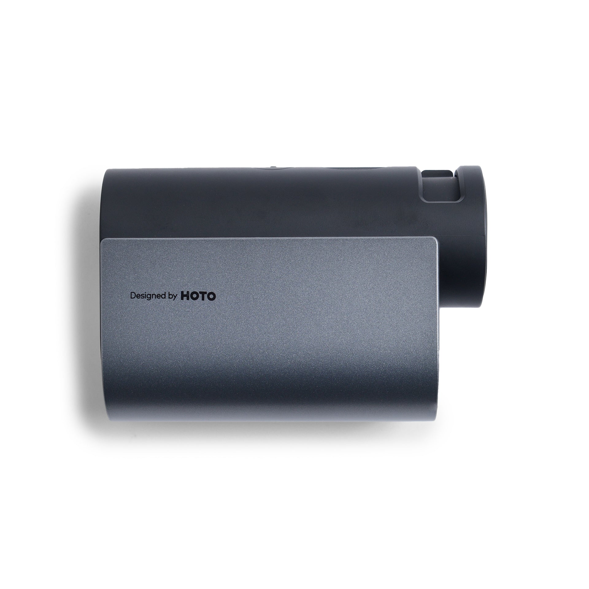 Hoto Tools Laser Rangefinder | Uncrate Supply